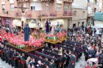 encuentro npj calvario