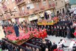 encuentro npj calvario