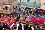 encuentro npj calvario