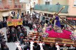 encuentro npj calvario