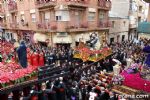 encuentro npj calvario