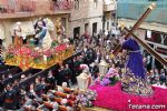 encuentro npj calvario