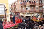 encuentro npj calvario