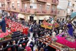 encuentro npj calvario