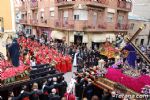 encuentro npj calvario