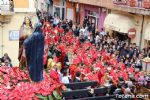 encuentro npj calvario