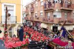 encuentro npj calvario