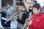 Ensayo Solidario