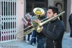 Ensayo Solidario