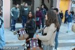 Ensayo Solidario