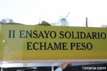 echame peso