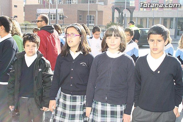  Da Internacional de las Enfermedades Raras - 2012 - 4