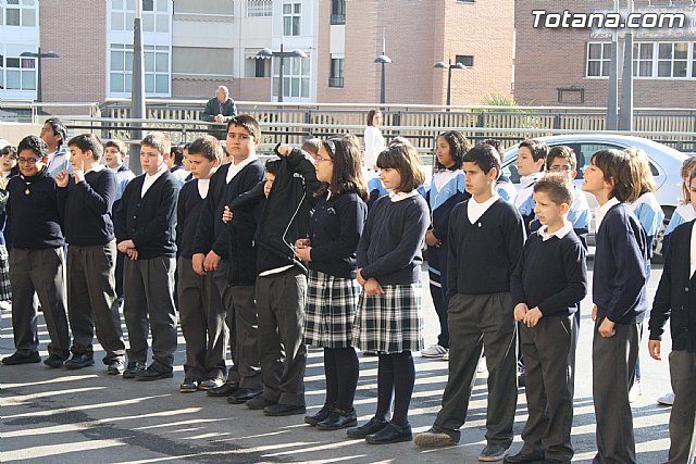  Da Internacional de las Enfermedades Raras - 2012 - 11