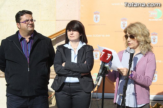  Da Internacional de las Enfermedades Raras - 2012 - 25