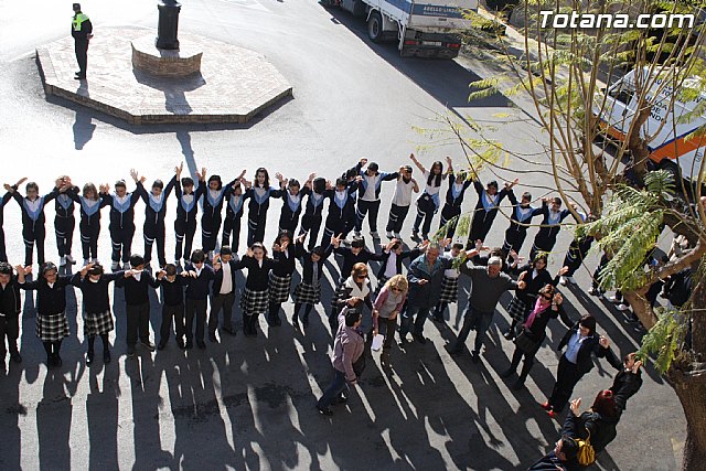  Da Internacional de las Enfermedades Raras - 2012 - 26