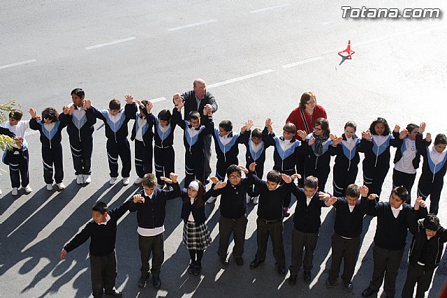  Da Internacional de las Enfermedades Raras - 2012 - 27