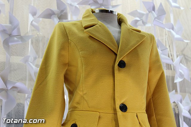 II Concurso Escaparatismo  - 6