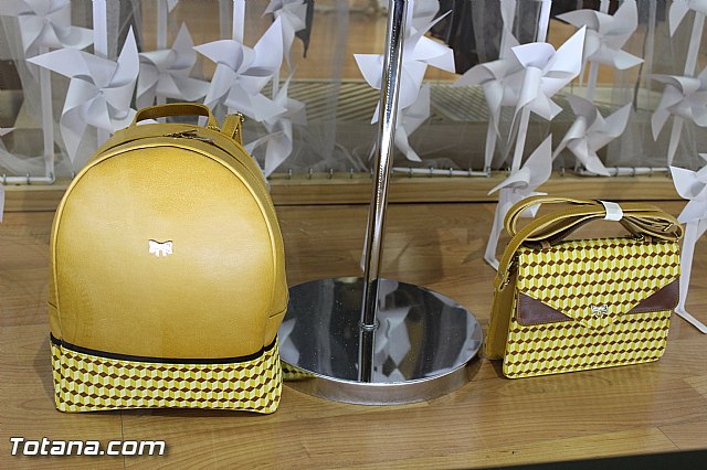 II Concurso Escaparatismo  - 7