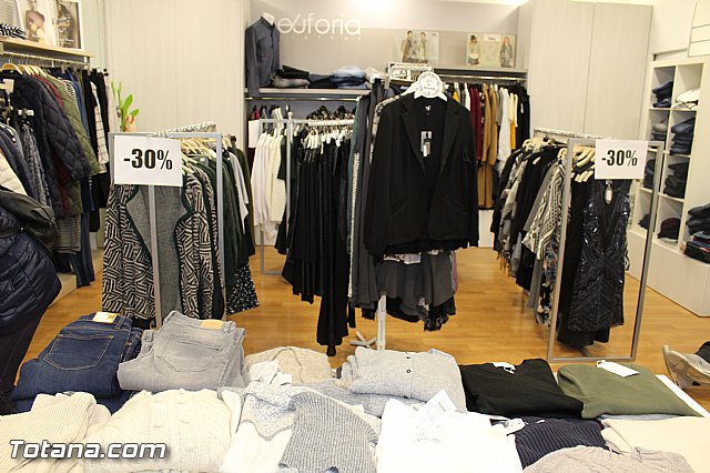 II Concurso Escaparatismo  - 10