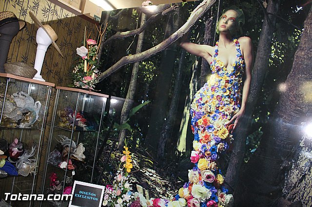 II Concurso Escaparatismo  - 35