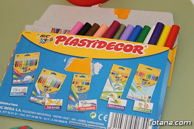 Escuela de Verano 2013 - 25