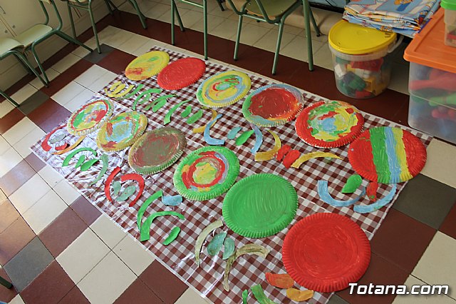 Escuela de Verano 2013 - 60