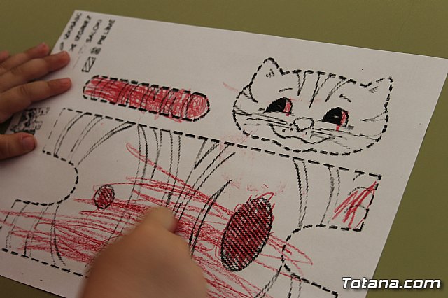 Escuela de Verano 2013 - 63