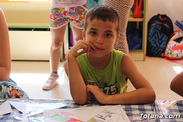 Escuela de Verano 2013 - 90