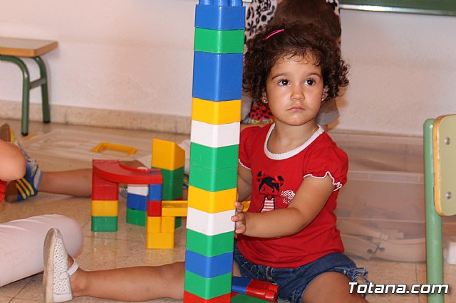 Escuela de Verano 2013 - 108