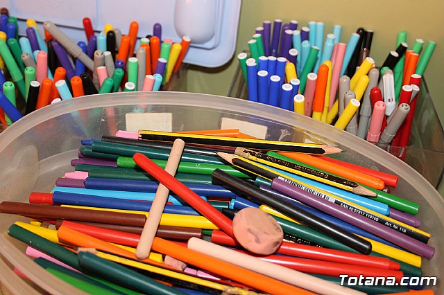 Escuela de Verano 2013 - 121