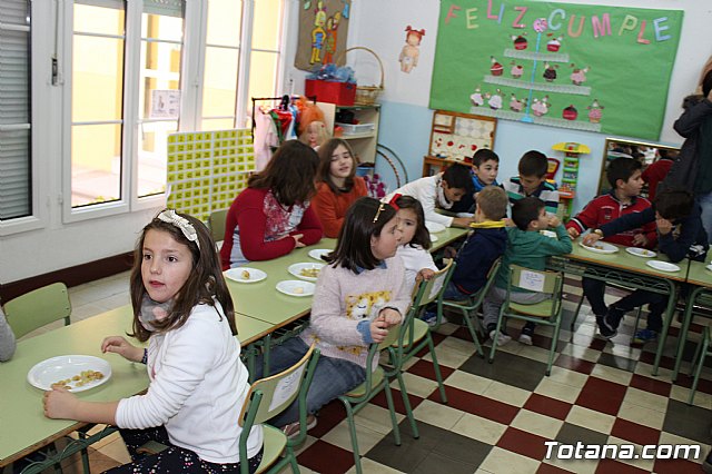 Escuela de Navidad 2017 - 7