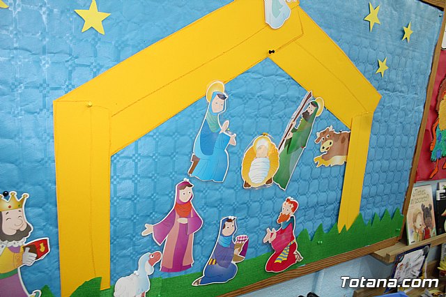 Escuela de Navidad 2017 - 41