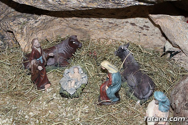 Escuela de Navidad 2017 - 45