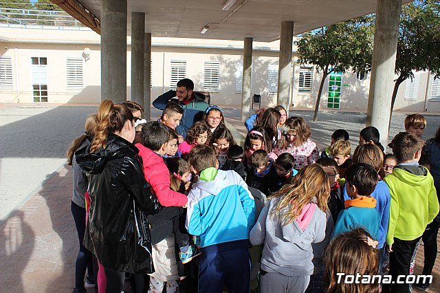 Escuela de Navidad 2017 - 47