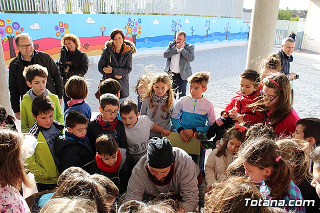 Escuela de Navidad 2017 - 48