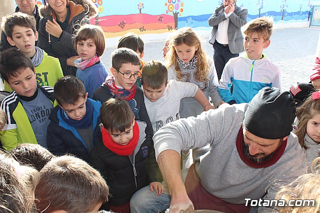 Escuela de Navidad 2017 - 50