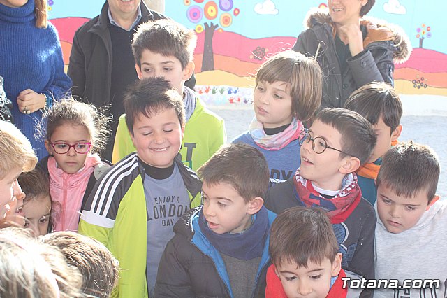 Escuela de Navidad 2017 - 53