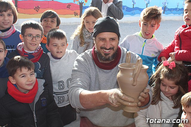Escuela de Navidad 2017 - 54
