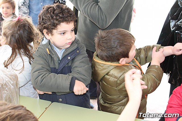 Escuela de Navidad 2017 - 68