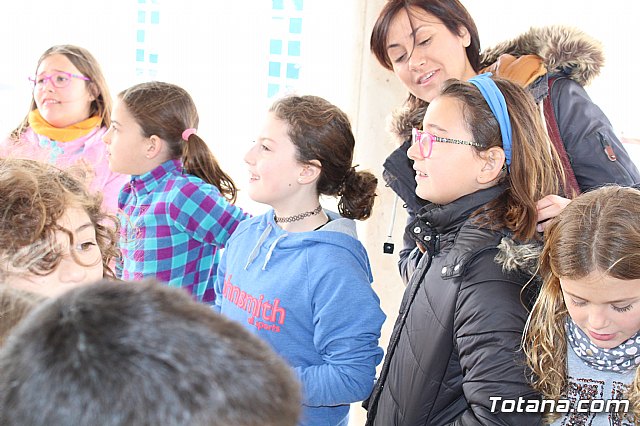 Escuela de Navidad 2017 - 71