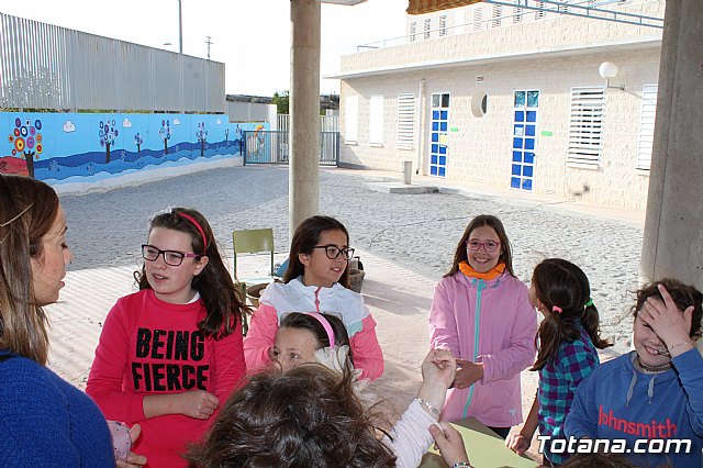 Escuela de Navidad 2017 - 72