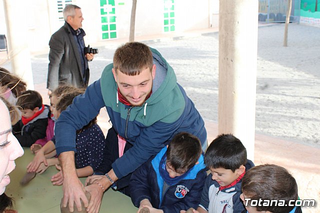 Escuela de Navidad 2017 - 79