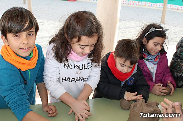 Escuela de Navidad 2017 - 80