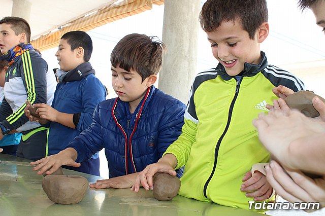 Escuela de Navidad 2017 - 82