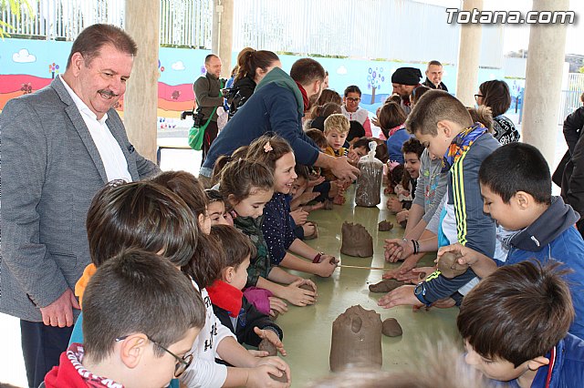 Escuela de Navidad 2017 - 83