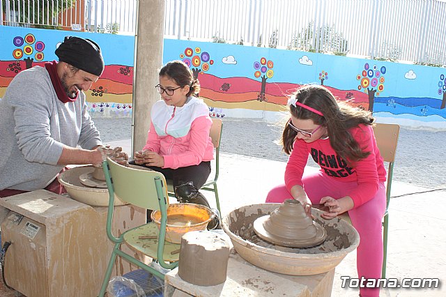 Escuela de Navidad 2017 - 85