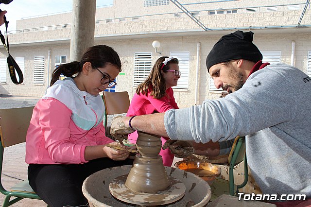Escuela de Navidad 2017 - 87