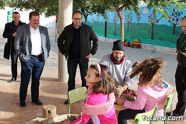 Escuela de Navidad 2017 - 90