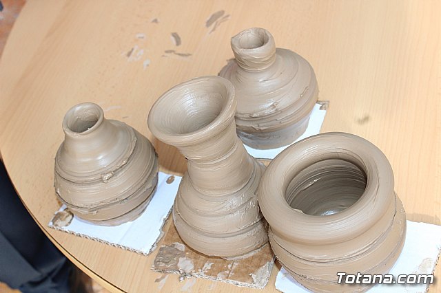 Escuela de Navidad 2017 - 93