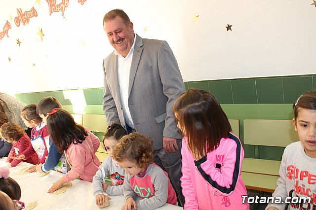 Escuela de Navidad 2018 - 31